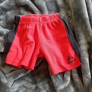 Rbx baby boy size 3-6 months